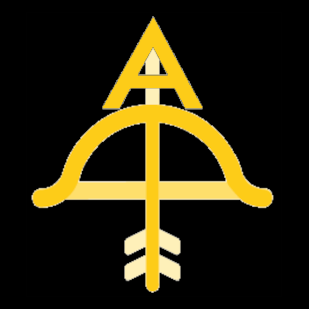Mobile Practice App icon