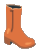 Boot icon